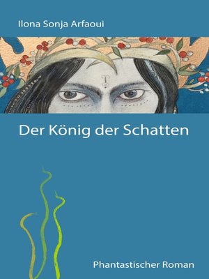 cover image of Der König der Schatten